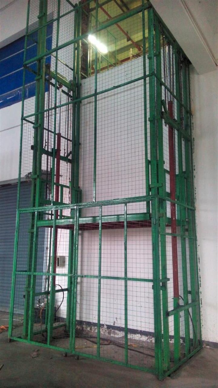 天津?qū)к壥缴禉C、天津?qū)к壥缴禉C廠家價格